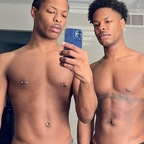 twinfantasyxxx OnlyFans Leak (84 Photos and 67 Videos) 

 picture 1