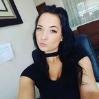 Download twinflame94 OnlyFans content for free 

 picture 1