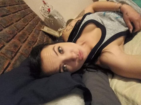 Download twinflame94 OnlyFans content for free 

 picture 2