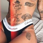 Download twinflamelesbians OnlyFans content for free 

 picture 1
