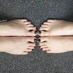 twinfxxt OnlyFans Leaked 

 picture 1