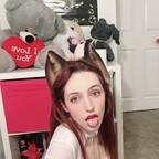 View twinhentai OnlyFans content for free 

 picture 1