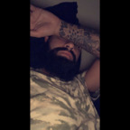 View twinhimeros OnlyFans videos and photos for free 

 picture 1