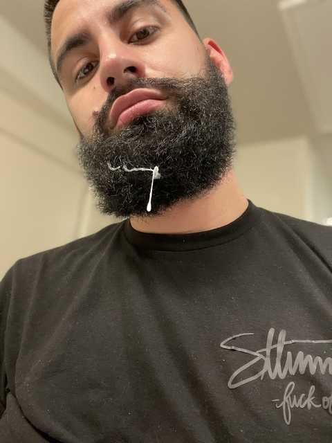 View twinhimeros OnlyFans videos and photos for free 

 picture 2
