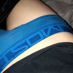 twink-bro OnlyFans Leak 

 picture 1