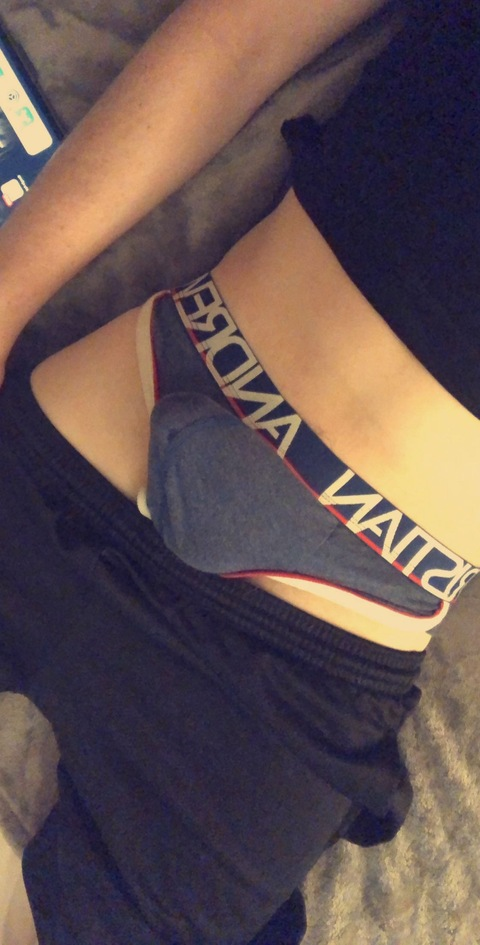 twink-bro OnlyFans Leak 

 picture 2