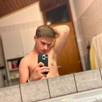twink-in-austria OnlyFans Leak 

 picture 1