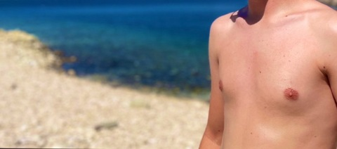 twink-in-austria OnlyFans Leak 

 picture 2