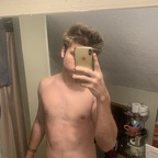 View twink1928 (James) OnlyFans 0 Photos and 0 Videos leaked 

 picture 1