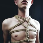 twink_boy_uk (Ant Williams) OnlyFans Leaked Pictures & Videos 

 picture 1