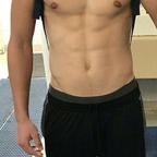 @twink_bro leaked Onlyfans videos and photos for free 

 picture 1