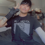 twink_daddy95 OnlyFans Leaked 

 picture 1