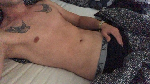 @twink_dan leaked Onlyfans gallery free 

 picture 2