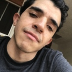 @twink_dany leak Onlyfans videos free 

 picture 1