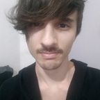 Free access to @twink_kinky (KinkyTwink) Leaked OnlyFans 

 picture 1