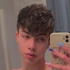 View twink_l_toes OnlyFans content for free 

 picture 1
