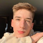 Free access to twink_samu Leaked OnlyFans 

 picture 1