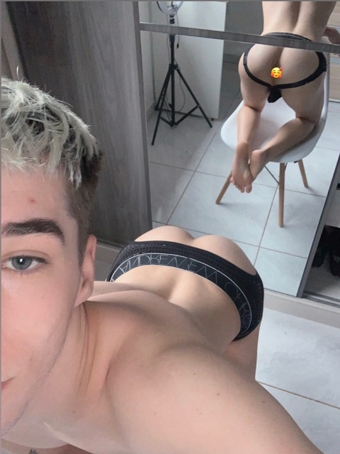 Free access to twink_samu Leaked OnlyFans 

 picture 2