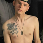 Download twink_tyler OnlyFans videos and photos free 

 picture 1