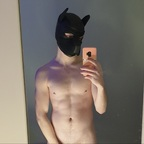 Free access to @twinkagenda Leaks OnlyFans 

 picture 1