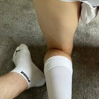 View Twink and Dad (twinkanddad) OnlyFans 47 Photos and 40 Videos for free 

 picture 1