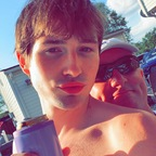 @twinkanddaddi leaked Onlyfans photos for free 

 picture 1