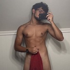 twinkandrew OnlyFans Leaks 

 picture 1