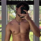 Download twinkandrew1_free OnlyFans videos and photos free 

 picture 1