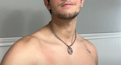 Download twinkandrew1_free OnlyFans videos and photos free 

 picture 2
