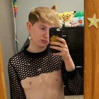 Onlyfans leaked twinkangell 

 picture 1