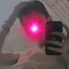 View Andy (twinkaries) OnlyFans 0 Photos and 22 Videos leaked 

 picture 1