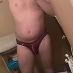 View Pizza Twink (twinkboi16) OnlyFans 19 Photos and 11 Videos gallery 

 picture 1