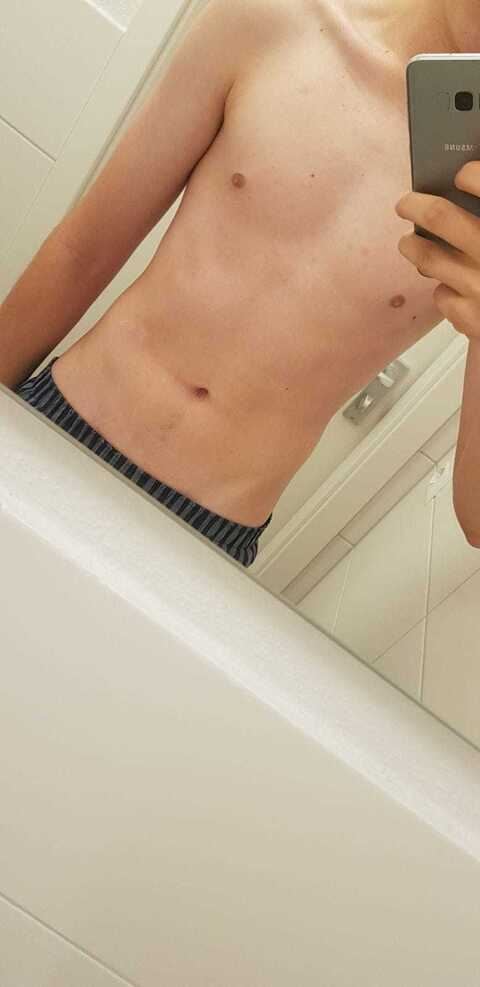 @twinkbottom20 leaked Onlyfans content free 

 picture 2