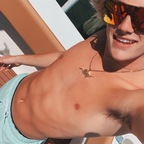 Onlyfans leaked twinkboy221 

 picture 1