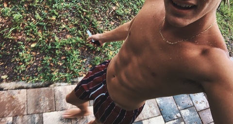 Onlyfans leaked twinkboy221 

 picture 2