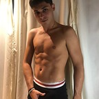 twinkboyb OnlyFans Leaks (70 Photos and 75 Videos) 

 picture 1