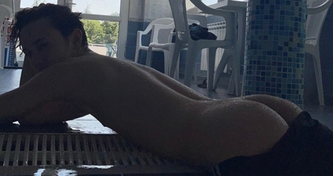 twinkboyjean (onlyjean) OnlyFans Leaked Videos and Pictures 

 picture 2