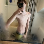 Free access to @twinkboykite (Kite) Leak OnlyFans 

 picture 1