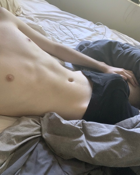 Free access to @twinkboykite (Kite) Leak OnlyFans 

 picture 2