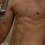 @twinkboysus leak Onlyfans content free 

 picture 1