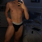 Download twinkboyukxl OnlyFans content free 

 picture 1