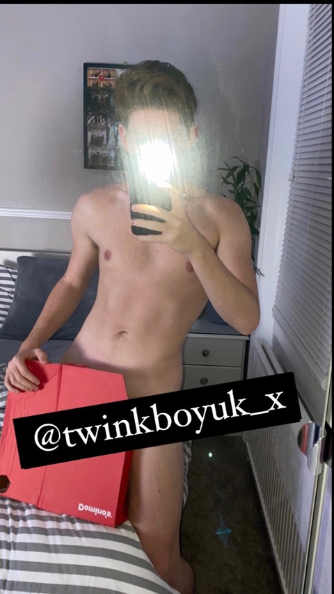 Download twinkboyukxl OnlyFans content free 

 picture 2
