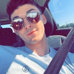 Download twinkbttm21 OnlyFans content for free 

 picture 1