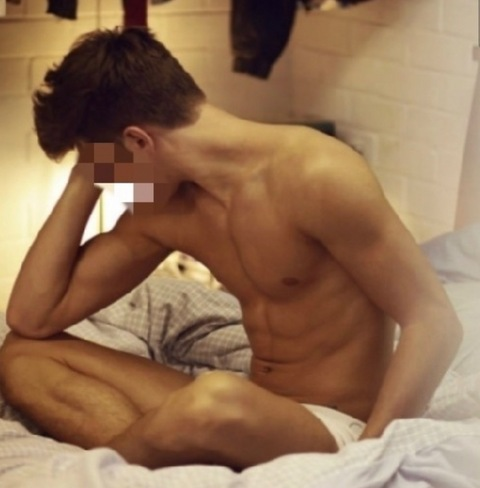 twinkcastrovip leaked gallery photo 2