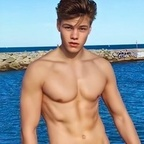 Onlyfans free content twinkcrave
picture 1