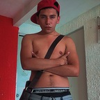 twinkcurvedd (Twink Curved) free OnlyFans Leaked Videos and Pictures 

 picture 1