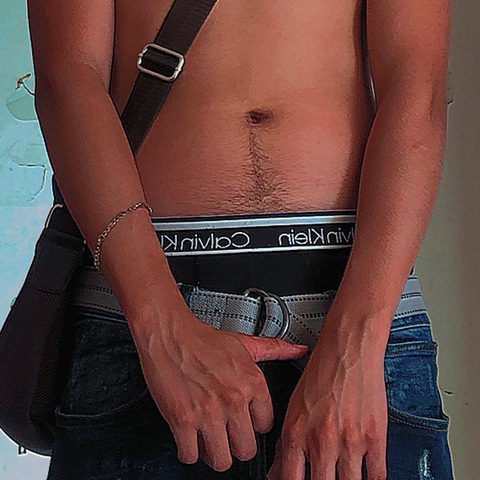 twinkcurvedd (Twink Curved) free OnlyFans Leaked Videos and Pictures 

 picture 2