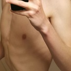 Onlyfans leaks twinkdamian 

 picture 1