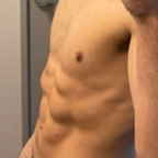 twinkdicktakerxxx (TwinkDickTaker) free OnlyFans content 

 picture 1