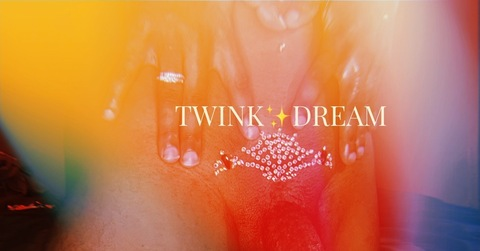Get Free access to @twinkdream (TwinkDreams) Leaks OnlyFans 

 picture 2